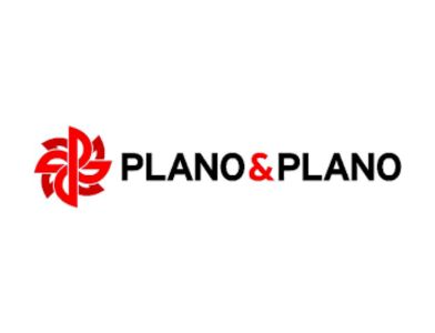 Plano e Plano