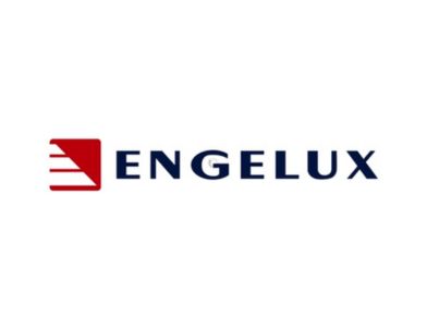 Engelux