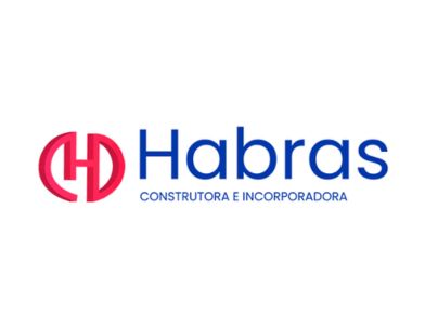 Habras