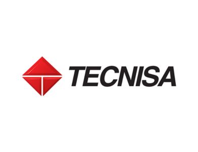 Tecnisa
