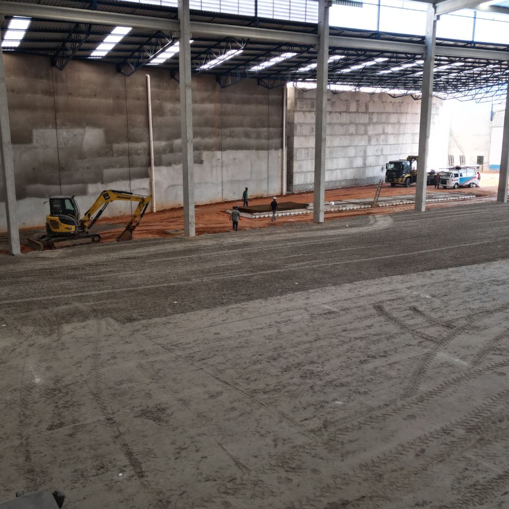 Construja