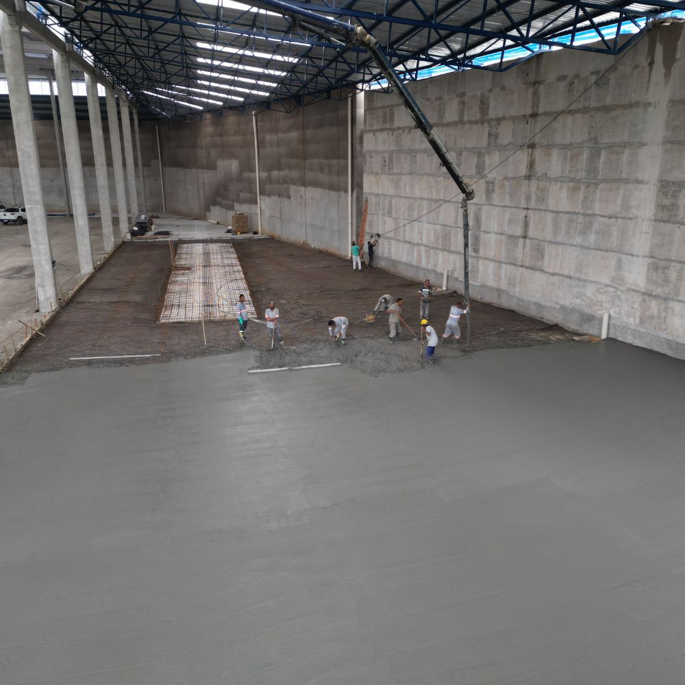 Construja