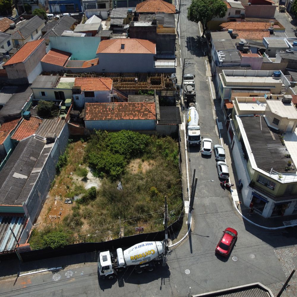 Concretagem
