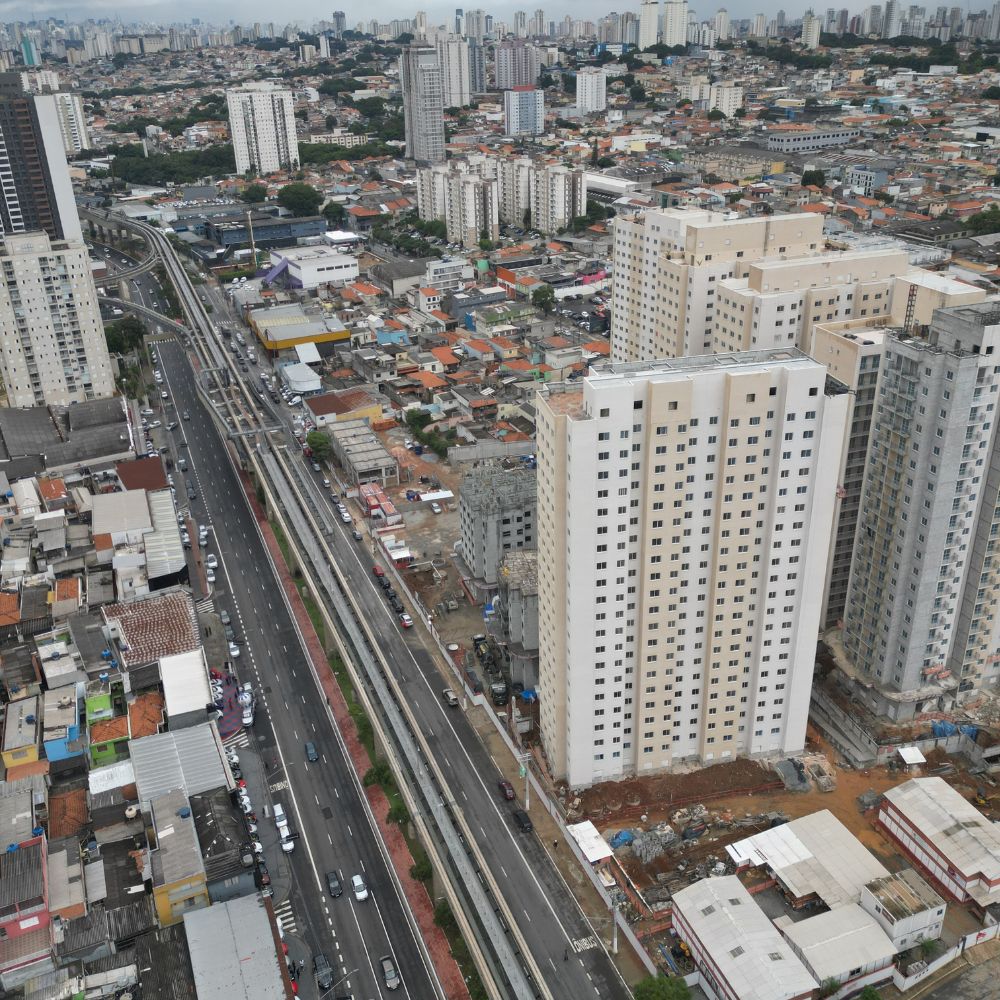 Concretagem
